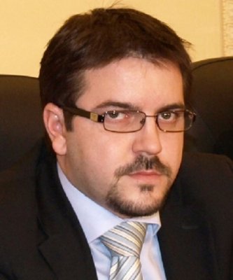 Proiectul Partidul România Unită se extinde: filială la Chişinău